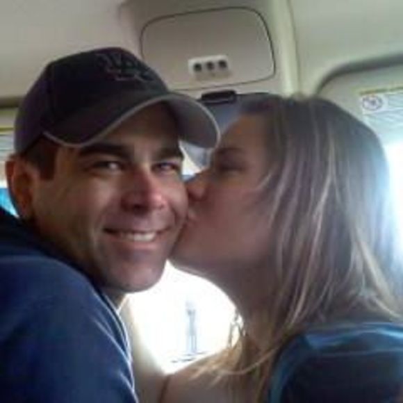 brian_joel